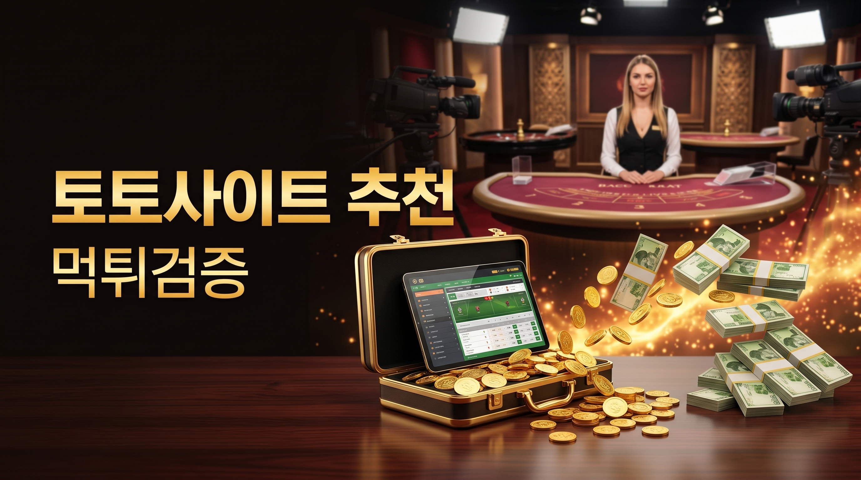 switching-power-supplies에서 다루는 토토커뮤니티 벳필드, 토토사이트, 토토사이트중계, 스포츠토토, 벳필드 토토사이트추천, 메이저사이트, 스포츠중계 중심으로 주의사항을 담은 참고 이미지