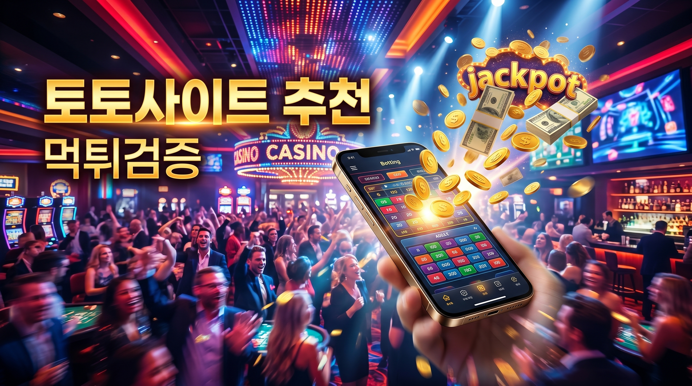 switching-power-supplies에서 다루는 스포츠토토, 메이저사이트, 스포츠중계, 먹튀검증, 사이트, 토토사이트, 월드컵중계 기준으로 최신 동향을 정리한 가이드 이미지