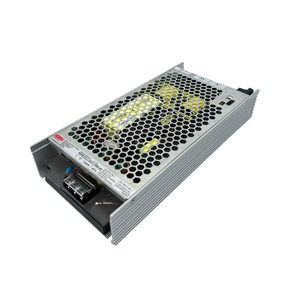1000w isolated 12Volt Smps High Current DC Power Supply 1000w isolated 12Volt Smps High Current DC Power Supply