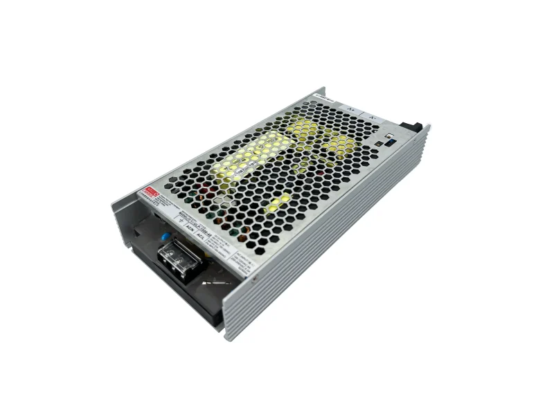 1000w isolated 12Volt Smps High Current DC Power Supply