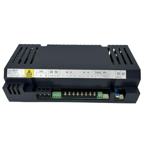 1000w ups Backup Power Supply for Security Monitoring System