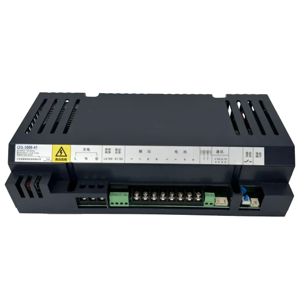 1000w ups Backup Power Supply for Security Monitoring System 1000w ups Backup Power Supply for Security Monitoring System