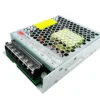 100W Type behuizing 100W 5V 20 Amp Elektrische voeding (1) 100W Type behuizing 100W 5V 20 Amp Elektrische voeding
