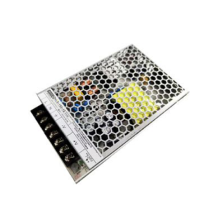 150W 5V 48V AC DC Switching Power Supply Smps Supply