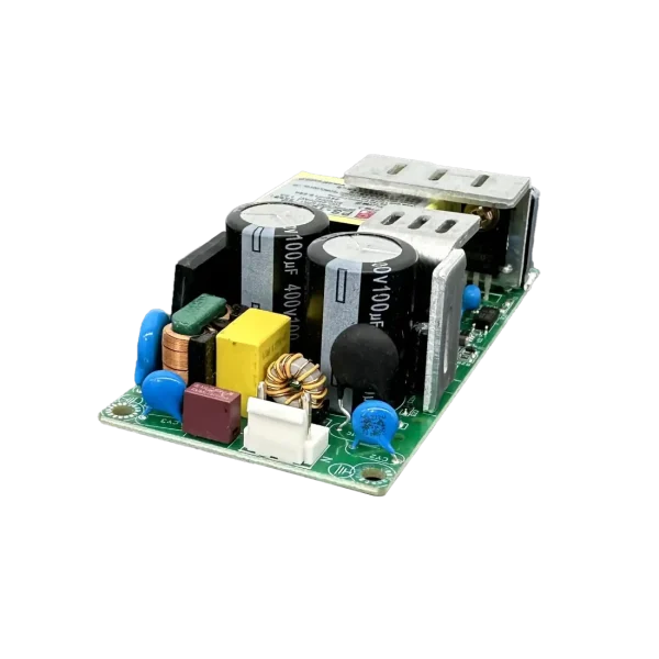 150w 12v DC 24 Volt smps Switch Board Power Supply