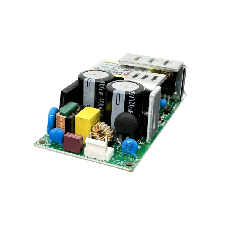 150w 12v DC 24 Volt smps Switch Board Power Supply