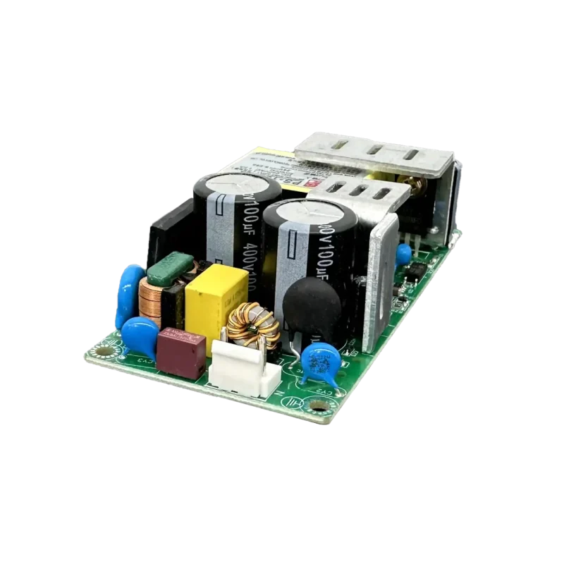 150w 12v DC 24 Volt smps Switch Board Power Supply 150w 12v DC 24 Volt smps Switch Board Power Supply