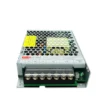 150W AC DC 파워 서플라이 SMPS 설계 120VAC ~ 5V DC 파워 서플라이(3) 150w AC DC 전력 공급 장치 SMPS 설계 120VAC ~ 5V DC 전원 공급 장치