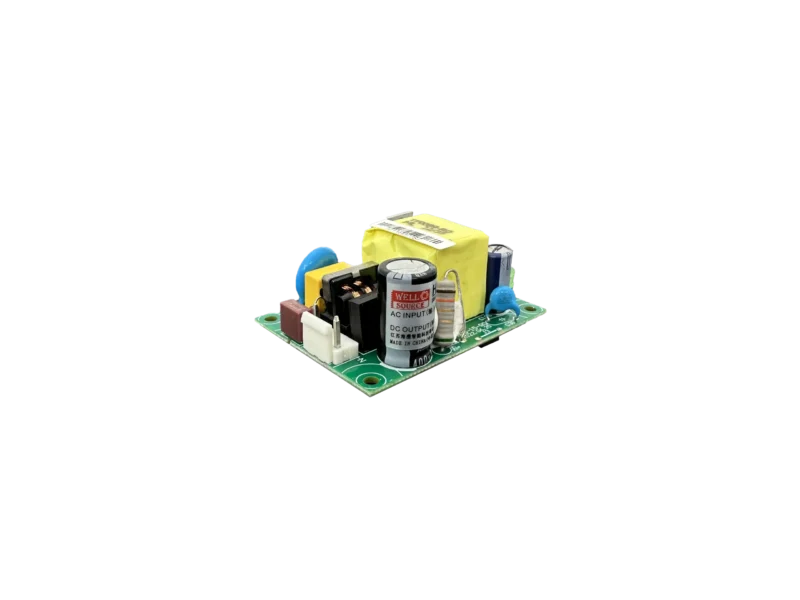 15w Tegulated 12V Switching Power Supply smps Module for Medical 15w Tegulated 12V Switching Power Supply smps Module for Medical