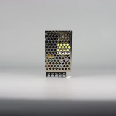 20W 12V 24V 48V Chassis Type AC DX Switching Power Supply (2) 20w 12v 24v 48v Chassis Type AC DX Switching Power Supply