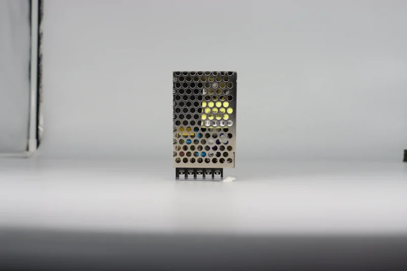 20W 12V 24V 48V Chassis Type AC DX Switching Power Supply (2) 20w 12v 24v 48v Chassis Type AC DX Switching Power Supply