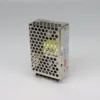 Fuente de alimentación conmutada AC DX de 20 W 12 V 24 V 48 V tipo chasis (4) 20w 12v 24v 48v Fuente de alimentación conmutada AC DX tipo chasis