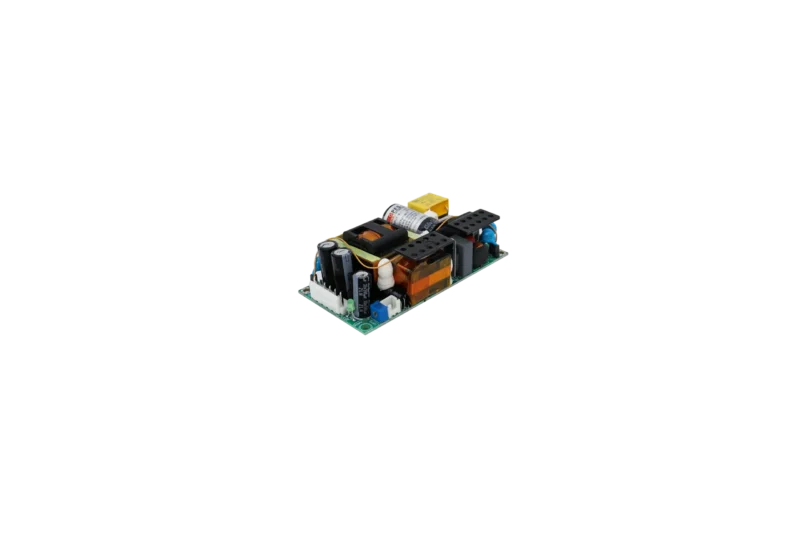 220w 12V psu 5 Volt Switching Power Supply smps Transformer