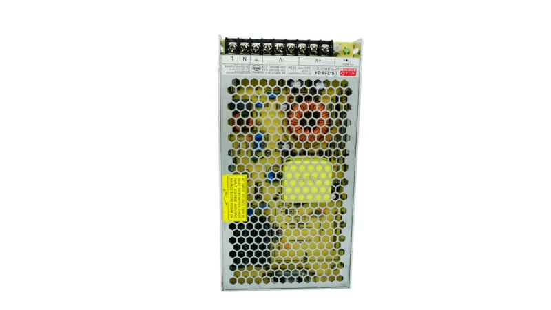 240v к 12V AC DC 5V модуль питания 250W Smps ManufACturers (1) 240v к 12V AC DC 5V модуль питания 250W Smps ManufACturers