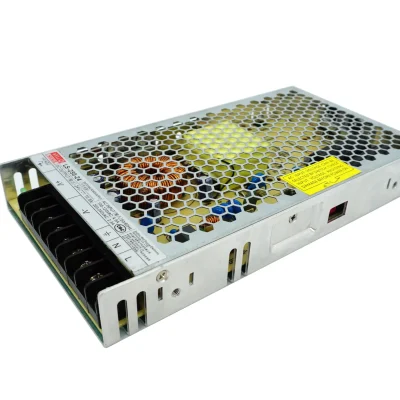 240v to 12V AC DC 5V Power Supply Module  250W Smps ManufACturers