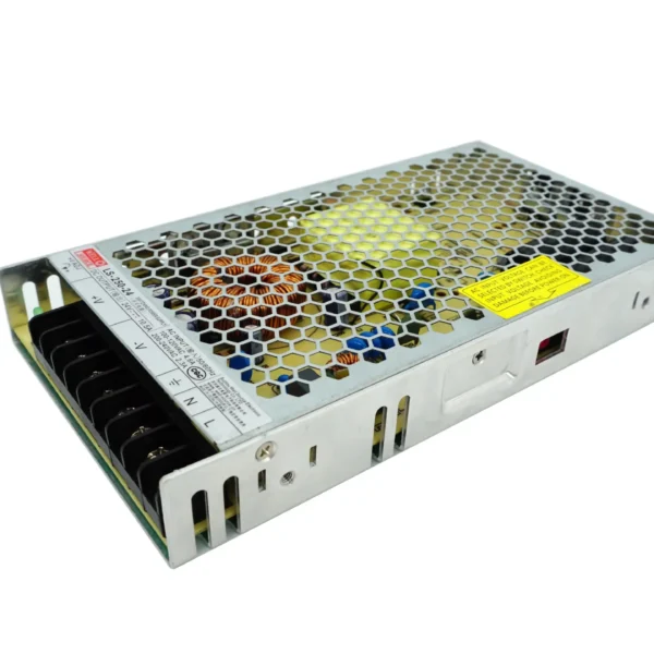 240v to 12V AC DC 5V Power Supply Module 250W Smps ManufACturers (3) 240v to 12V AC DC 5V Power Supply Module 250W Smps ManufACturers (3)