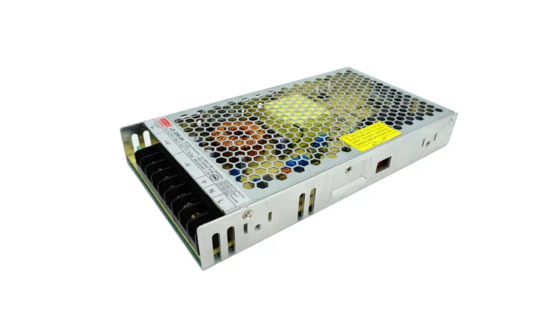 240v to 12V AC DC 5V Модуль питания 250W Smps ManufACturers (3) 240v to 12V AC DC 5V Модуль питания 250W Smps ManufACturers (3)