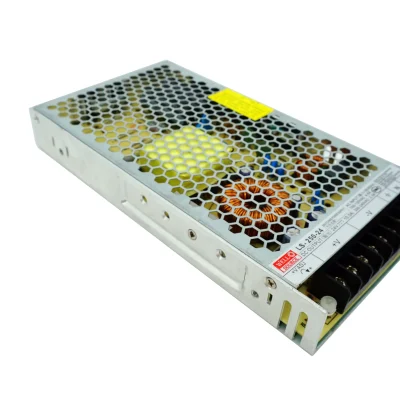 240v to 12V AC DC 5V Power Supply Module  250W Smps ManufACturers