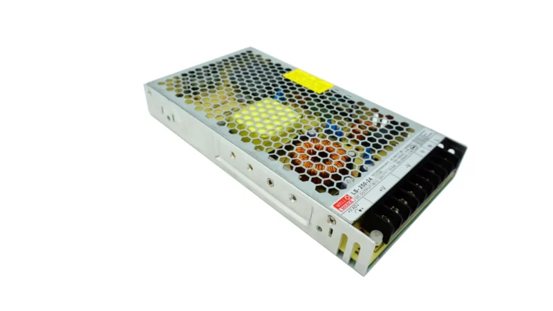 240v к 12V AC DC 5V модуль питания 250W Smps ManufACturers (4) 240v к 12V AC DC 5V модуль питания 250W Smps ManufACturers