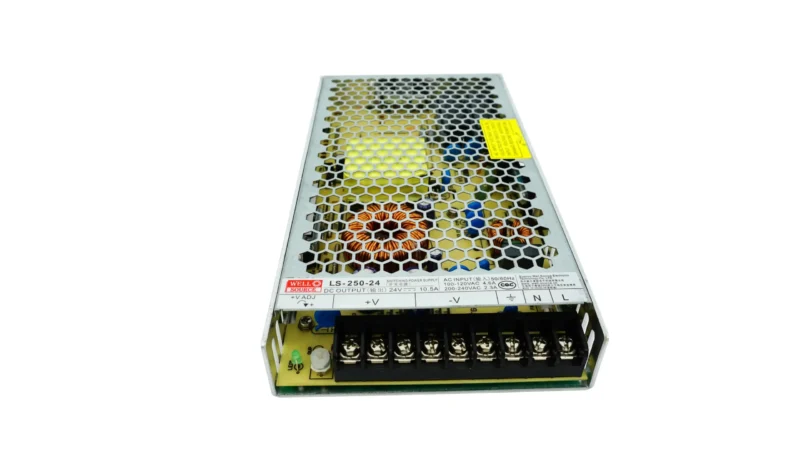 240v к 12V AC DC 5V модуль питания 250W Smps ManufACturers (5) 240v к 12V AC DC 5V модуль питания 250W Smps ManufACturers (5)