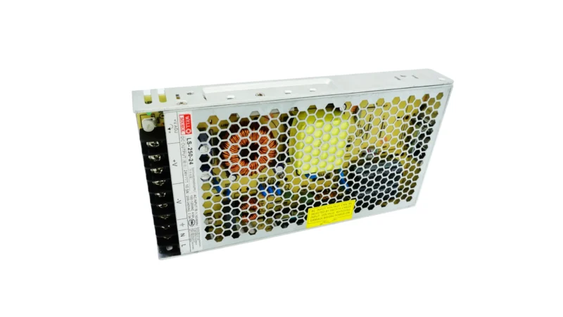 240v к 12V AC DC 5V модуль питания 250W Smps ManufACturers (6) 240v к 12V AC DC 5V модуль питания 250W Smps ManufACturers