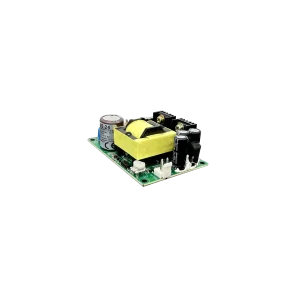 25w Open Frame Type 5V 24V Switch Mode Power Supply Unit Design