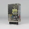 Fuente de Alimentación Encapsulada Led 35W Modo Conmutación Salida Smps 24V (2) Fuente de Alimentación Encapsulada Led 35W Modo Conmutación Salida Smps 24V (2)