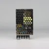 Fuente de Alimentación Encapsulada Led 35W Modo Conmutación Smps 24V Salida (3) Fuente de Alimentación Encapsulada Led 35W Modo Conmutación Salida Smps 24V