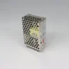 Fuente de Alimentación Encapsulada Led 35W Modo Conmutación Salida Smps 24V (4) Fuente de Alimentación Encapsulada Led 35W Modo Conmutación Salida Smps 24V