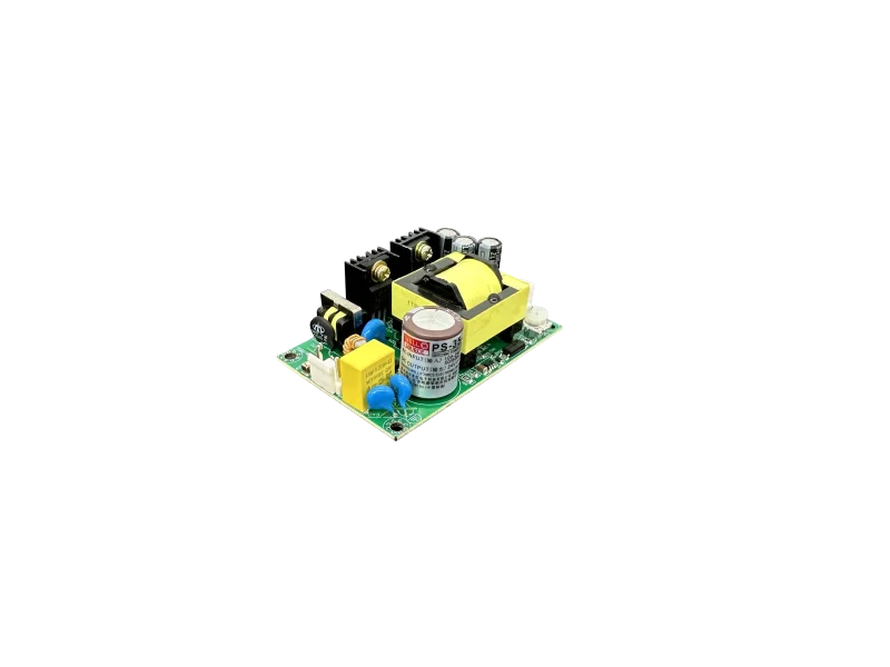 35w AC to DC Converter smps Switched Mode Power Supply 35w AC to DC Converter smps Switched Mode Power Supply