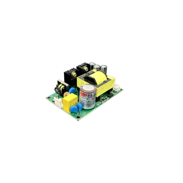 35w AC to DC Converter smps Switched Mode Power Supply 35w AC to DC Converter smps Switched Mode Power Supply