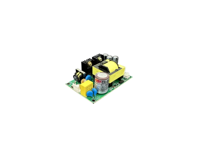 35w AC to DC Converter smps Switched Mode Power Supply