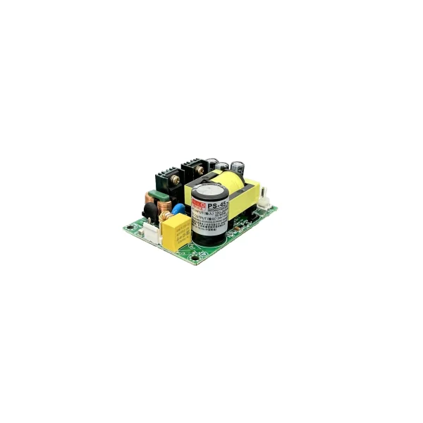45w PCB Open Frame smps 12 VDC Power Supply Module