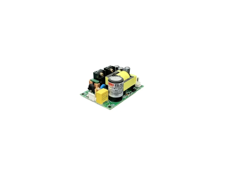 45w PCB открытый кадр smps 12 VDC модуль питания 45w PCB открытый кадр smps 12 VDC модуль питания