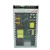 500w High Efficiency 48v Smps 24 Volt Switching Power Supply