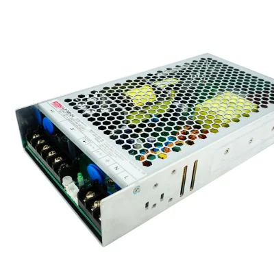 500w High Efficiency 48v Smps 24 Volt Switching Power Supply (2)