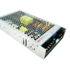 500w High Efficiency 48v Smps 24 Volt Switching Power Supply