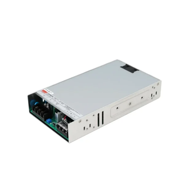 600W Enclosure Type Industrial Power Supply 24V 48V Smps 24 Volt (1) 600W Enclosure Type Industrial Power Supply 24V 48V Smps 24 Volt (1)