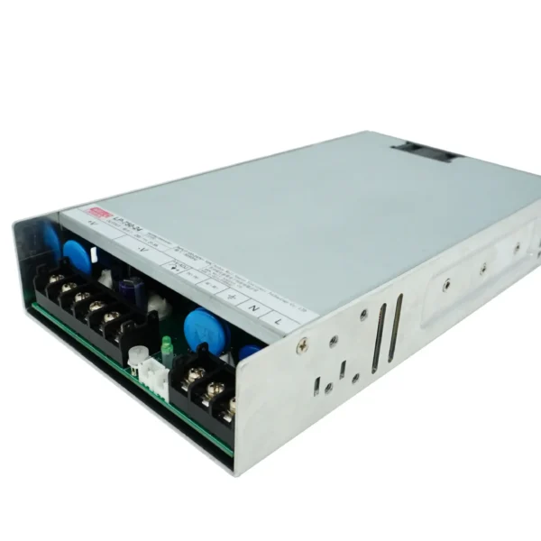 750w High Current 15V 12V DC Switching Power Supply (2) 750w High Current 15V 12V DC Switching Power Supply (2)