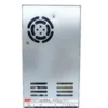 Chassis 450W 48VDC AC DC Power Supply Unit (2)