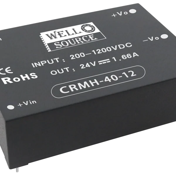 Enclosed 40W High Quality 12V High Voltage Power Supply Manufacturers Enclosed 40W High Quality 12V High Voltage Power Supply Manufacturers