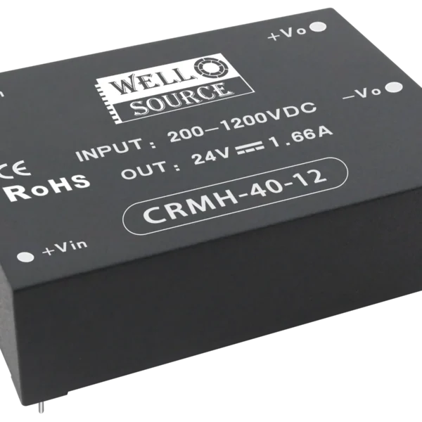 Enclosed 40W High Quality 12V High Voltage Power Supply Manufacturers Enclosed 40W High Quality 12V High Voltage Power Supply Manufacturers