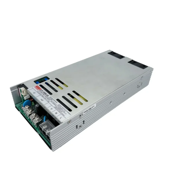 Large Power 36V 12 Volts Switching Mode 1000w DC Power Supply Large Power 36V 12 Volts Switching Mode 1000w DC Power Supply