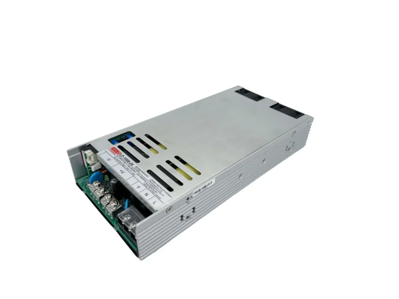 Fuente de alimentación de CC de gran potencia de 36 V y 12 voltios con modo de conmutación de 1000 W Fuente de alimentación de CC de gran potencia de 36 V y 12 voltios con modo de conmutación de 1000 W