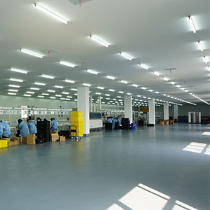 Medical Power Supplies