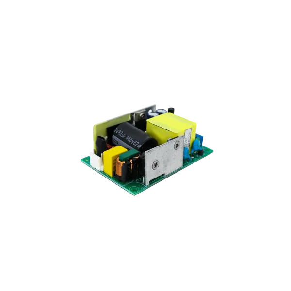 PCB on Board Switch Mode 45W 12 Volt Switching Power Supply