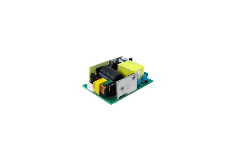 PCB 온보드 스위치 모드 45W 12V 스위칭 전원 공급 장치 PCB 온보드 스위치 모드 45W 12V 스위칭 전원 공급 장치