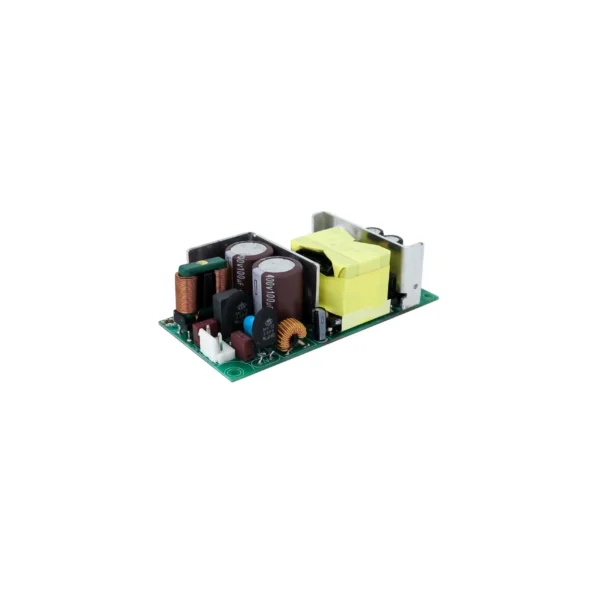 Reliable PCB Type 12V 10A Open Frame Switching 120W Power Supply Reliable PCB Type 12V 10A Open Frame Switching 120W Power Supply