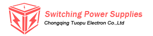Switching-Power-Supplies-White background horizontal logo
