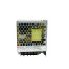 Well Source Enclosed Led Power Supply 24V 50W Psu (2) Well Source Enclosed Led Power Supply 24V 50W Psu (2)